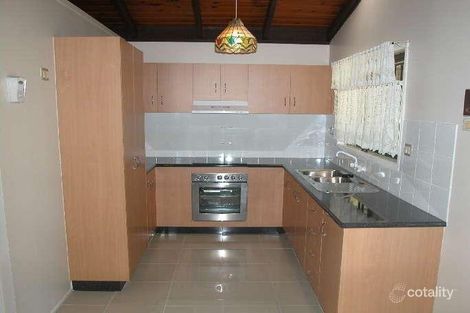 Property photo of 15 Glenefer Street Runcorn QLD 4113