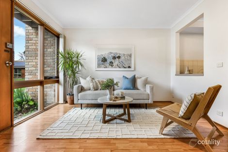 24/3 Mcintosh Ct, Aspendale Gardens, VIC 3195