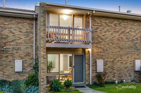 Property photo of 24/3 McIntosh Court Aspendale Gardens VIC 3195