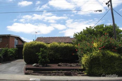 Property photo of 8/34-36 Cornwall Road Pascoe Vale VIC 3044