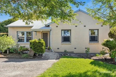 1/22 Maldon St, Mount Barker, SA 5251