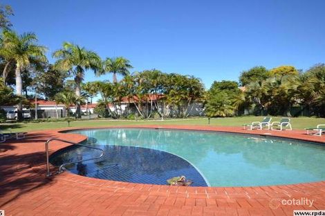 Property photo of 55/83 Heeb Street Ashmore QLD 4214