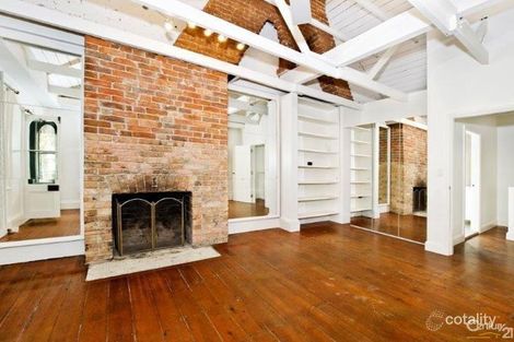 Property photo of 110 Cooper Street Surry Hills NSW 2010