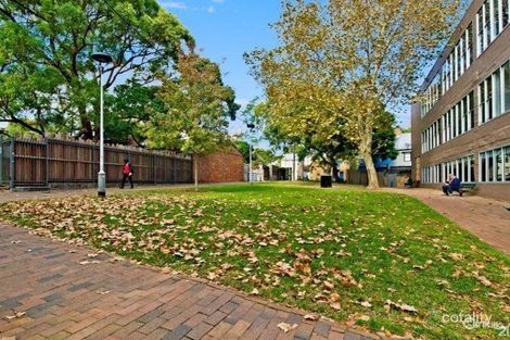 Property photo of 110 Cooper Street Surry Hills NSW 2010