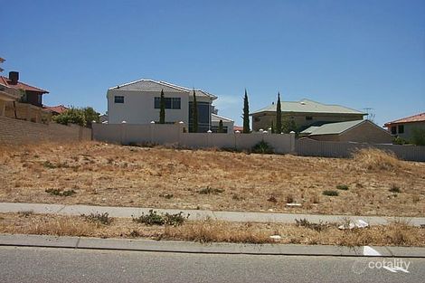 21 Allen-Williams Pde, Winthrop, WA 6150