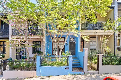 Property photo of 29 Marian Street Enmore NSW 2042