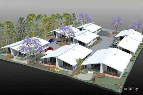 423/423-429 Terrigal Dr, Erina, NSW 2250