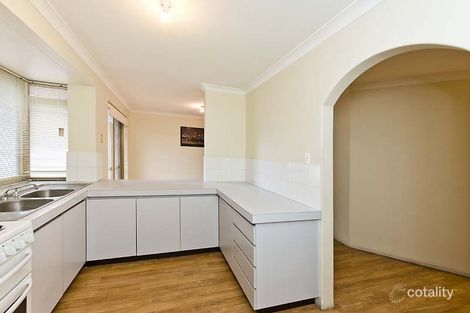 Property photo of 2/225 Berwick Street Victoria Park WA 6100