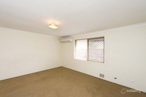 Property photo of 2/225 Berwick Street Victoria Park WA 6100