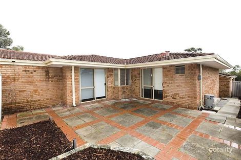 Property photo of 2/225 Berwick Street Victoria Park WA 6100