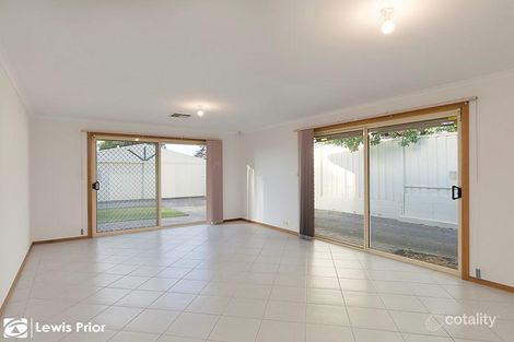 Property photo of 5 Cash Grove Pasadena SA 5042