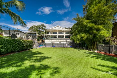 Property photo of 25 Sturt Road Cronulla NSW 2230