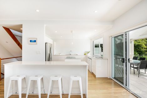 Property photo of 25 Sturt Road Cronulla NSW 2230