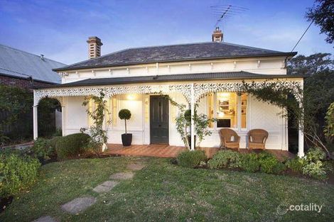 110 New St, Brighton, VIC 3186