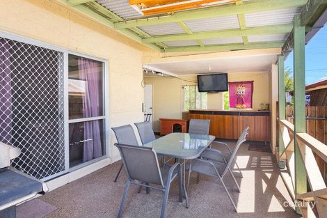 105 Bennetts Rd, Camp Hill, QLD 4152