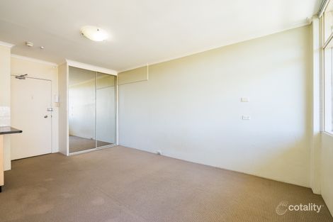 Property photo of 50/52 High Street North Sydney NSW 2060