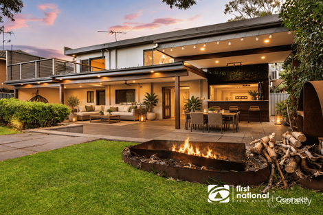 17 Griffiths Rd, Mcgraths Hill, NSW 2756