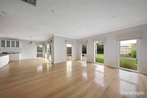 Property photo of 51 Mortimore Street Bentleigh VIC 3204