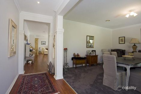 Property photo of 14 Ceduna Close Torquay VIC 3228