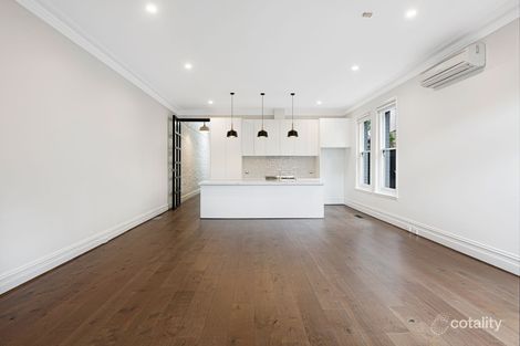 Property photo of 25 Alexandra Street South Yarra VIC 3141