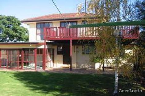 Property photo of 34 Gowrie Street Tatura VIC 3616
