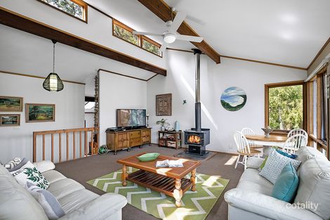 Property photo of 41A Park Avenue Avalon Beach NSW 2107