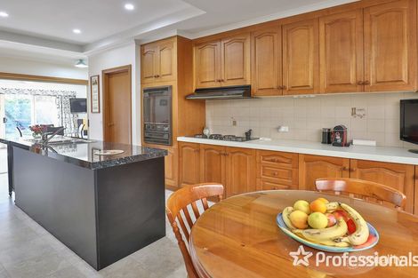 Property photo of 12 Smith Close Mildura VIC 3500