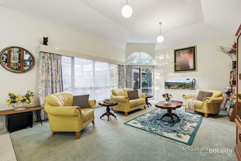 Property photo of 1 Gemini Court Wheelers Hill VIC 3150
