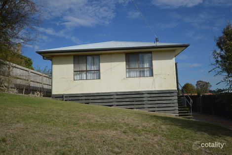 17 Bena Rd, Korumburra, VIC 3950