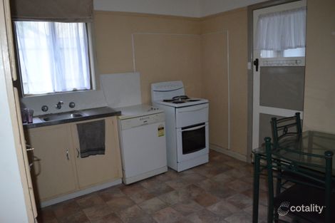 Property photo of 17 Bena Road Korumburra VIC 3950