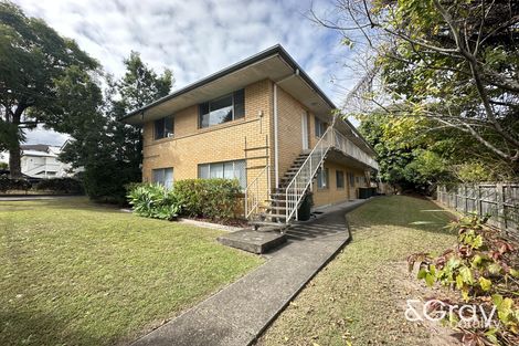 3/43 Hall St, Northgate, QLD 4013