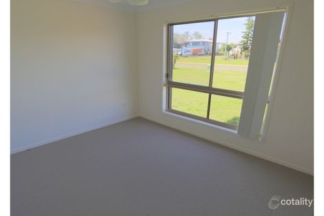 Property photo of 5 Outrigger Drive Mulambin QLD 4703