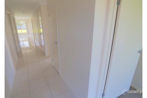 Property photo of 5 Outrigger Drive Mulambin QLD 4703