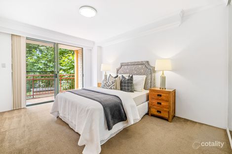 Property photo of 4/15A Herbert Street Naremburn NSW 2065