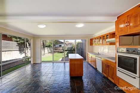 Property photo of 4 Frenchs Road Willoughby NSW 2068