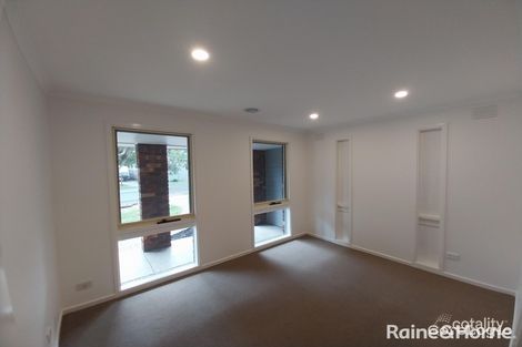 Property photo of 10 Erica Street Frankston VIC 3199