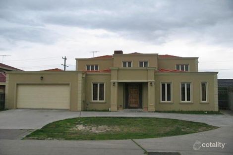 Property photo of 3 South Terrace Avondale Heights VIC 3034