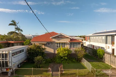 88 Raceview Ave, Hendra, QLD 4011