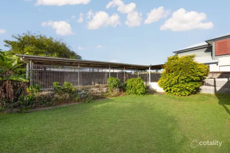 Property photo of 88 Raceview Avenue Hendra QLD 4011