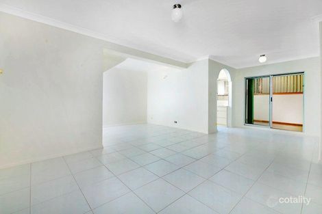 Property photo of 2/17 Jenkins Street Collaroy NSW 2097