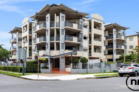 16/15 Newstead Ave, Newstead, QLD 4006