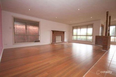 93 Evrah Dr, Hoppers Crossing, VIC 3029