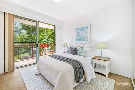 Property photo of 4/15A Herbert Street Naremburn NSW 2065