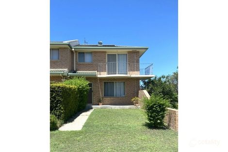 6/6-8 Muir St, Harrington, NSW 2427