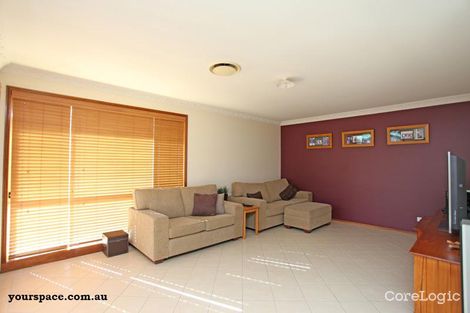 Property photo of 10 Glenrowan Drive Harrington Park NSW 2567