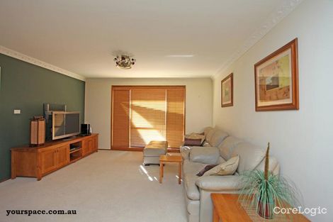 Property photo of 10 Glenrowan Drive Harrington Park NSW 2567