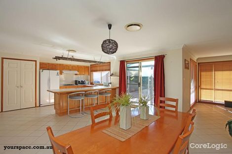 Property photo of 10 Glenrowan Drive Harrington Park NSW 2567