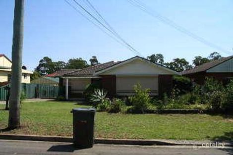 44 Eddy St, Merrylands West, NSW 2160