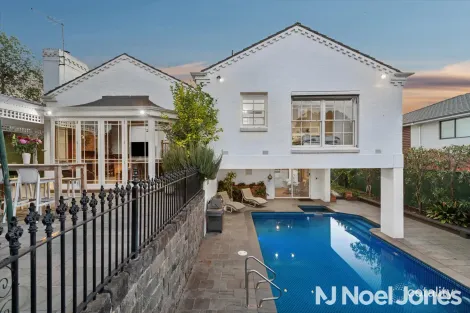 Property photo of 63 Astley Street Templestowe Lower VIC 3107