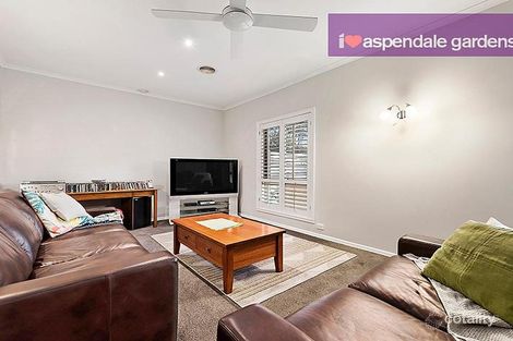 Property photo of 60B Kearney Drive Aspendale Gardens VIC 3195